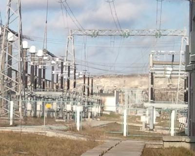 Прикрепленное изображение: 2015-12-.jpg